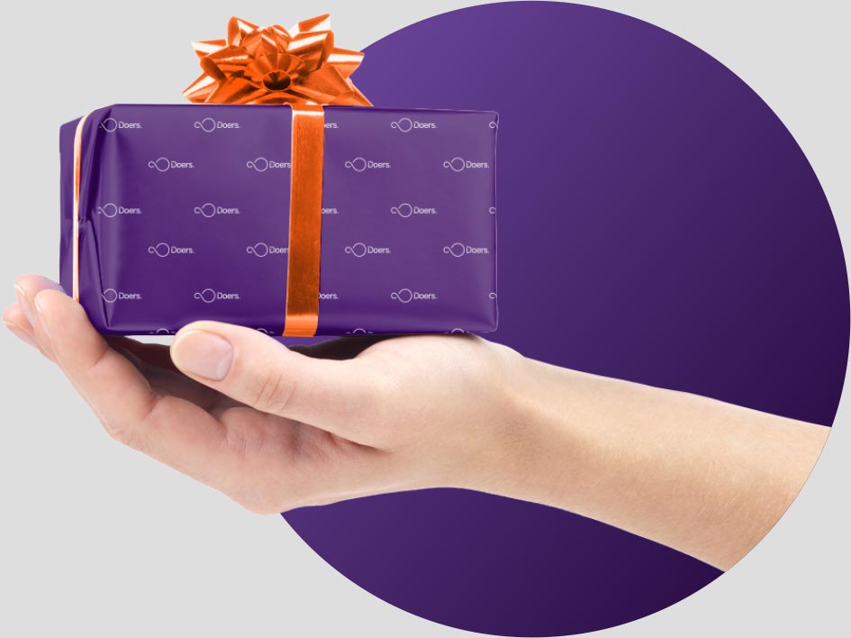 Regalos